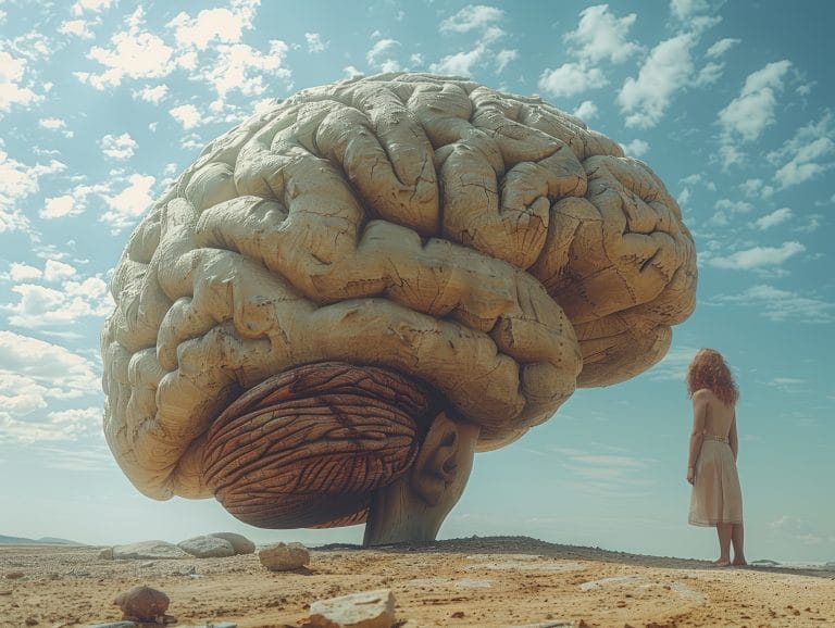 De ce ne e frică să gândim singuri: Analiză despre conformism, rețele sociale și pierderea gândirii independente