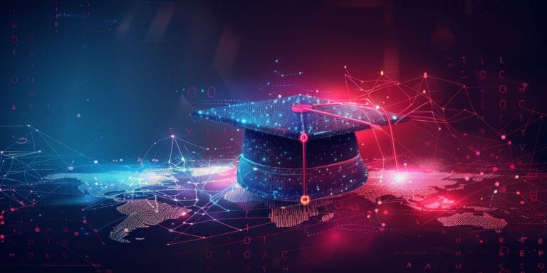 Despre sistemul educațional care valorifică repetarea, nu înțelegerea.